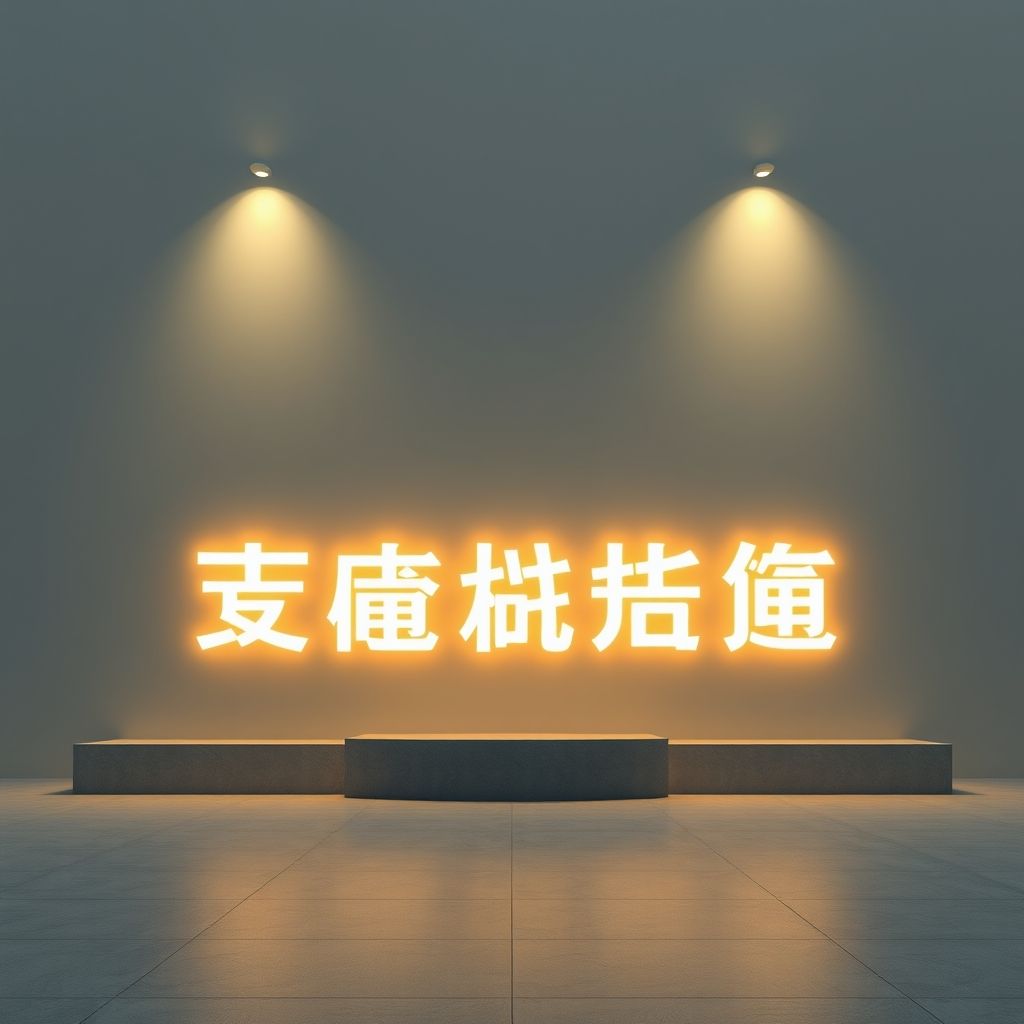 เลือกใช้ โลโก้มงคล vs โลโก้ทั่วไปแบบไหนดีกว่ากัน เจ้าของธุรกิจต้องรู้